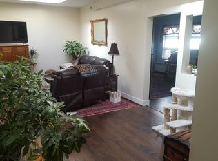 12 Pleasant St APT 2, Augusta, ME 04330