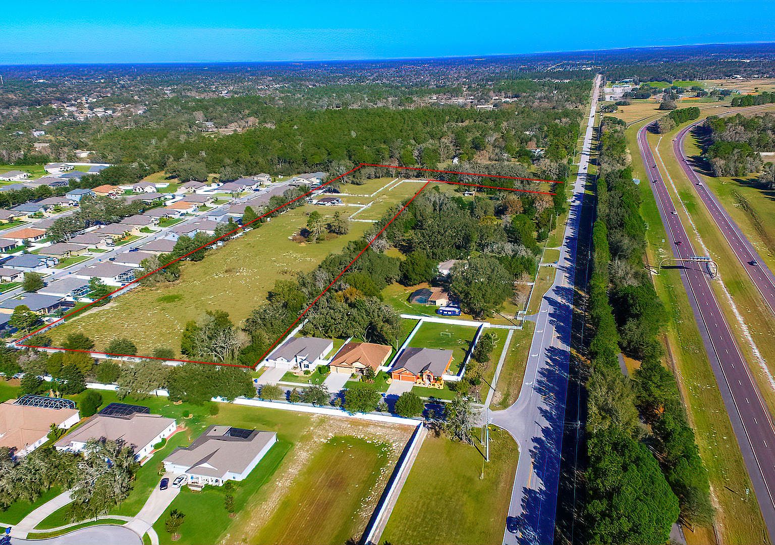 1045 Anderson Snow Rd, Spring Hill, FL 34609 Zillow