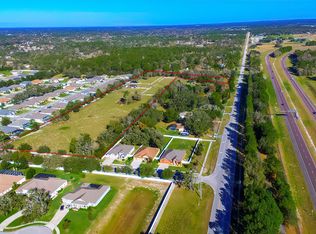 1045 Anderson Snow Rd, Spring Hill, FL 34609