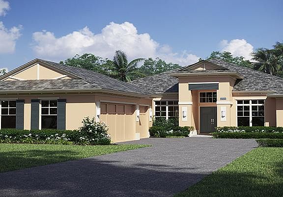 2nd image of 103 Strand Dr #Aaoosh