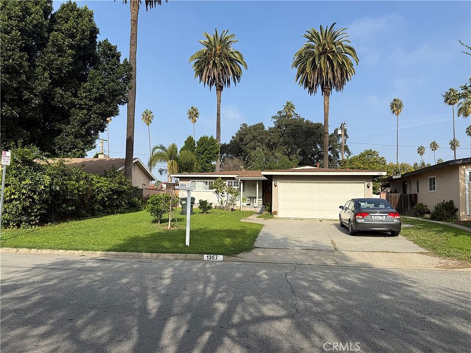 1st image of 1357 E Idahome St