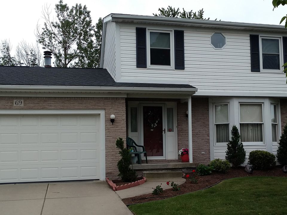 1st image of 69 Baywood Dr