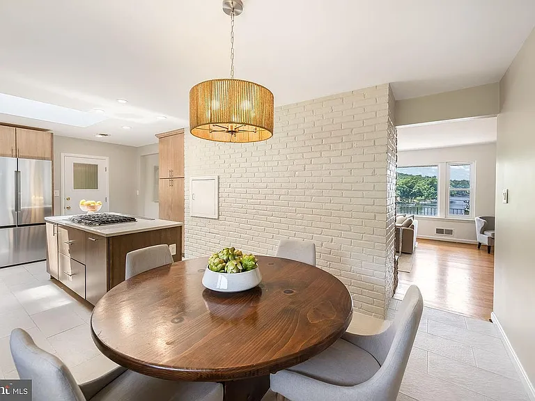 3612 Ridgeway Ter — Photo 33