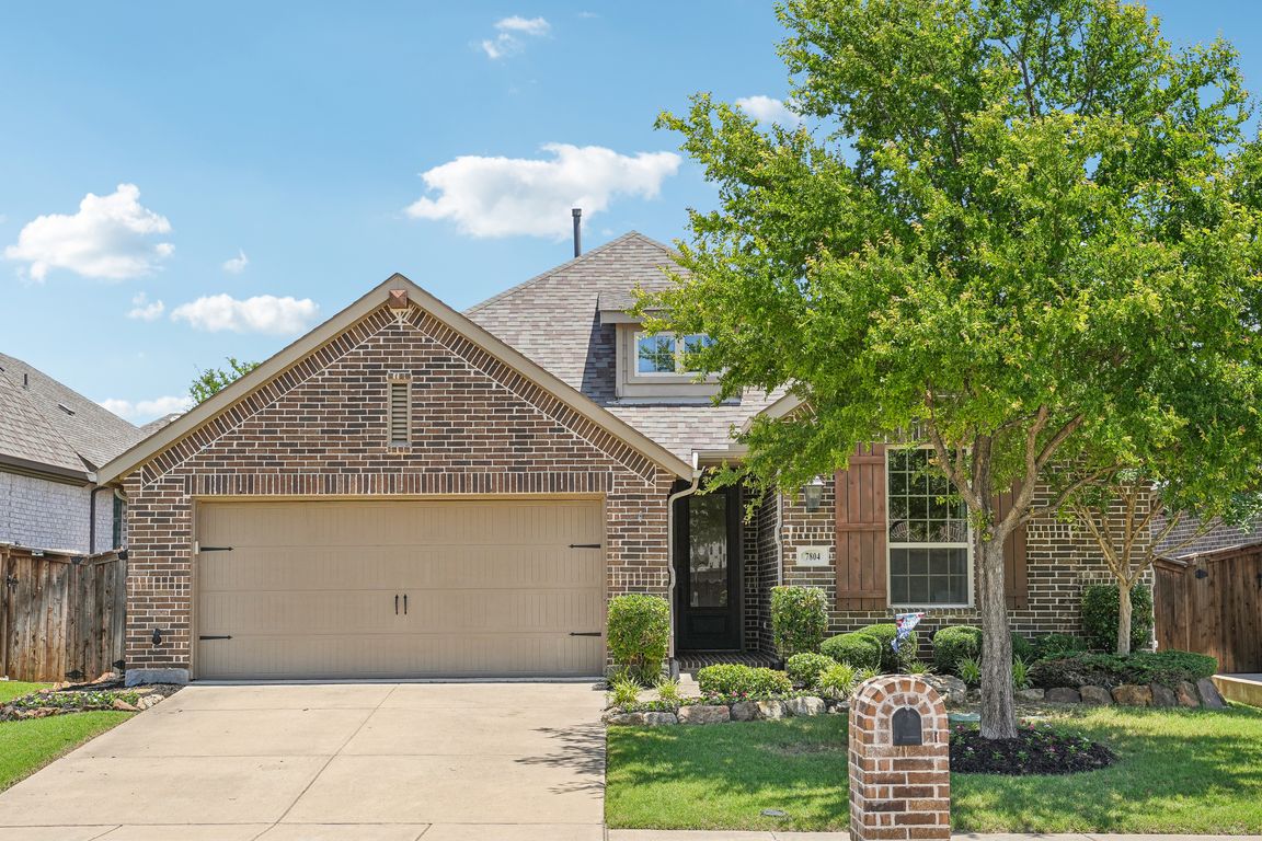 1-print-Lewisville Ln-2405-001