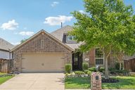 1-print-Lewisville Ln-2405-001