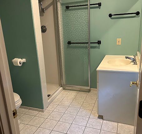 5th image of (Undisclosed Address)