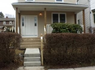 84 Schley Ave, Pittsburgh, PA 15205