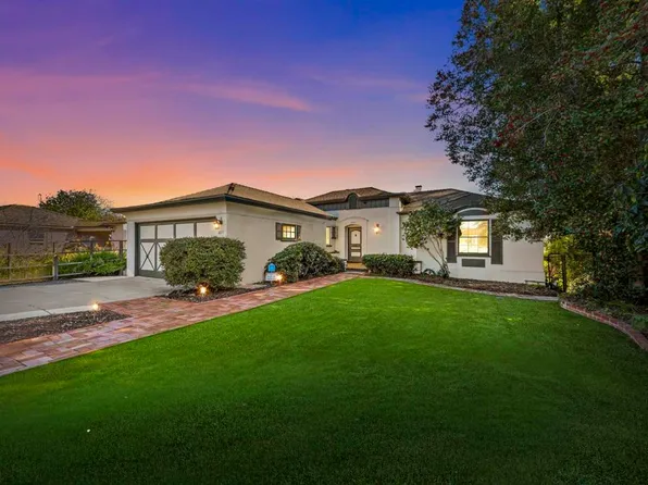 4811 E Alder Dr, San Diego, CA 92116