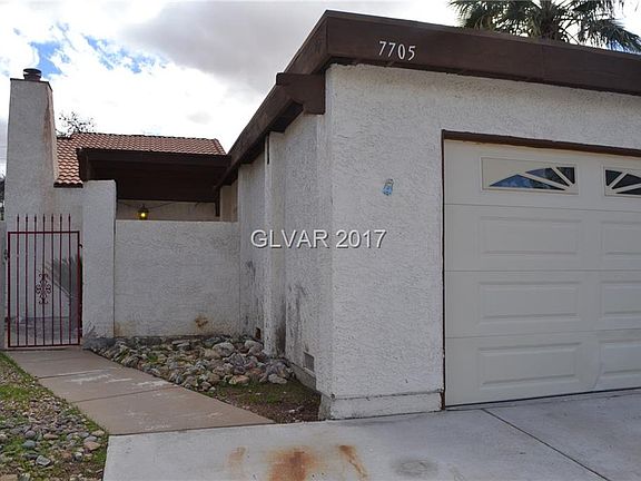 2nd image of 7705 Tomich Ave