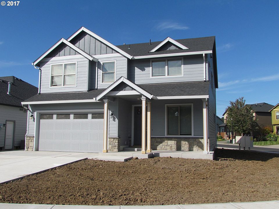 1st image of 243 Misty Dr