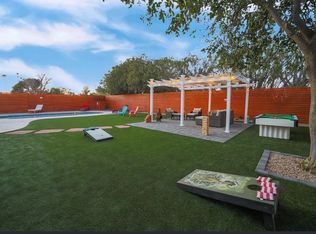 5046 E Columbine Dr, Scottsdale, AZ 85254