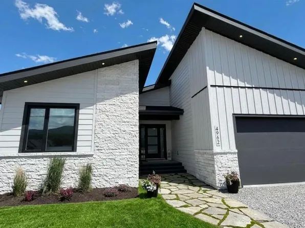 4962 W Riverside Dr, East Kootenay, BC V0B 1L1