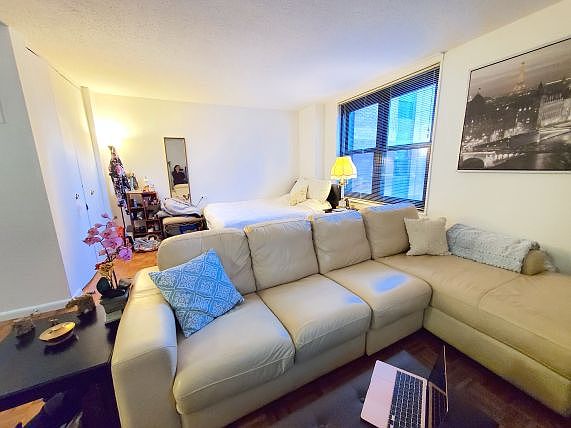 1st image of 1763 2nd Ave APT 29P