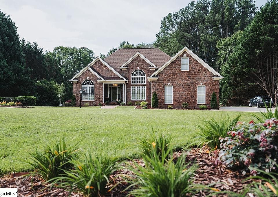 1st image of 6 Lanshore Ct