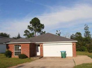 244 Limestone Cir, Crestview, FL 32539