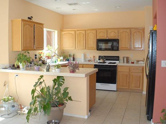 3rd image of 10409 Timber Canyon Ave