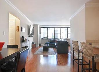 Sold by Living New York