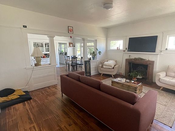 4th image of 292 Higuera St #292