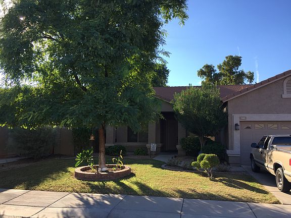 5th image of 142 N Pineview Dr