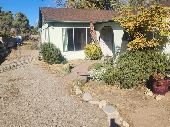 5345 W Avenue L8, Lancaster, CA 93536