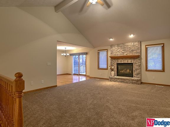 4th image of 1407 Gateway Dr