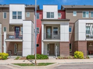 11256 Uptown Ave, Broomfield, CO 80021