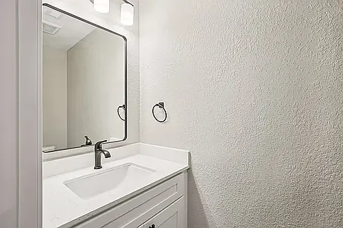 Greenwood Townhomes — Photo 44