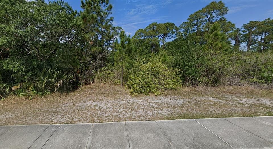 1st image of 1329 LOVELAND BOULEVARD LOT 21