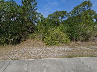1329 Loveland Blvd #21, Punta Gorda, FL 33980