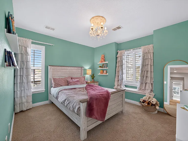 6726 S Quantock Way — Photo 51