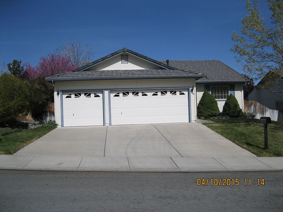 1st image of 2080 Canyon Vista Ct