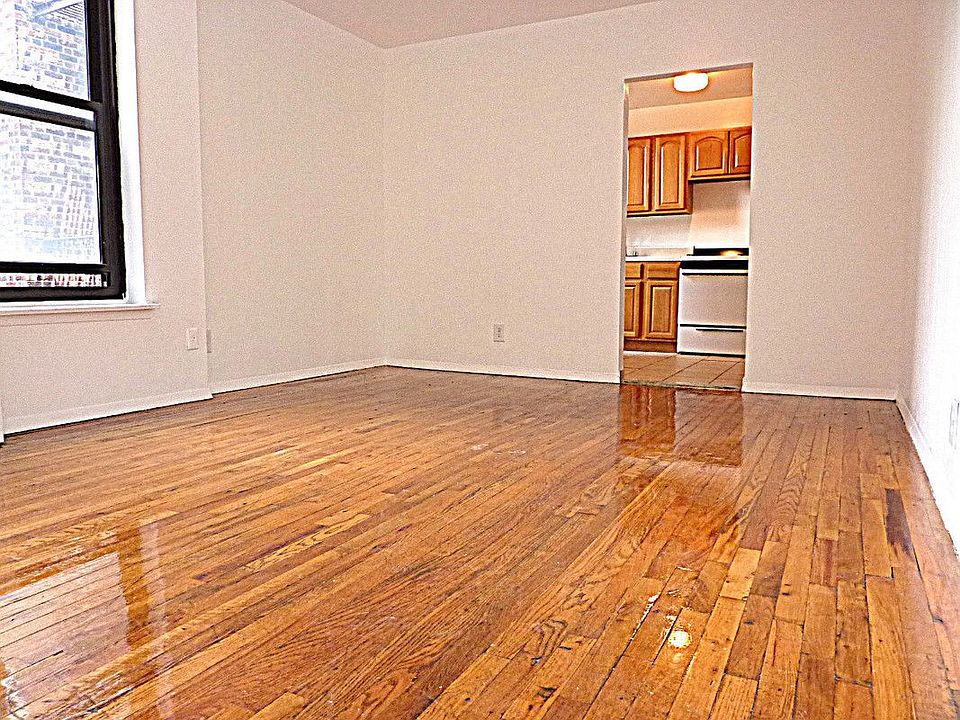 1st image of 284 Eastern Pkwy APT 4G