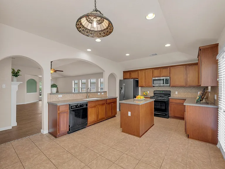 20433 Rita Blanca Cir — Photo 8