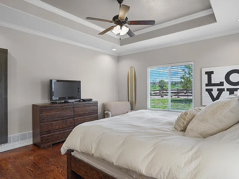 12417 Salmon Stone Point — Photo 15