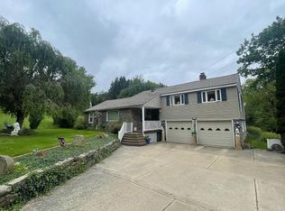 1660 Follett Run Rd #1, Warren, PA 16365