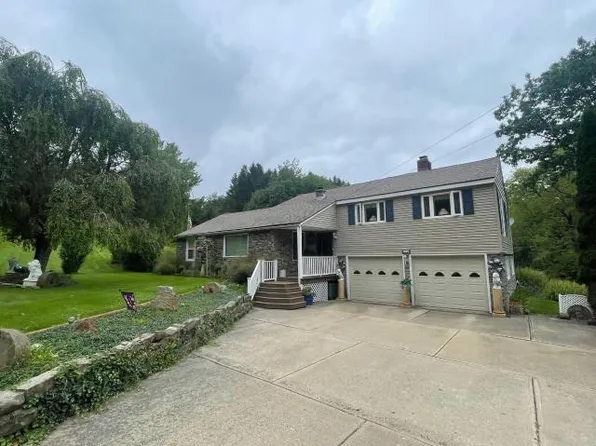 1660 Follett Run Rd #1, Warren, PA 16365