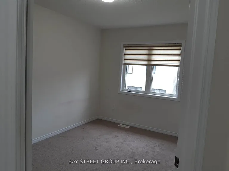 8088 Blue Ash Ln — Photo 13