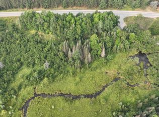 7534 Cth D #D, Eagle River, WI 54521