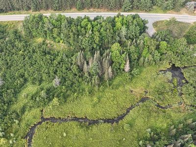 7534 Cth D #D, Eagle River, WI, 54521