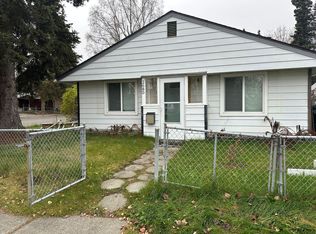 2680 Lovejoy Dr, Anchorage, AK 99508