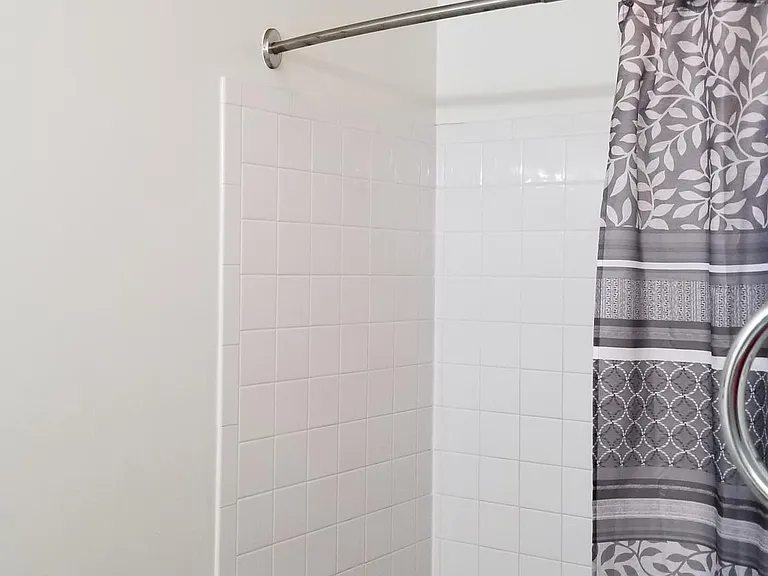 11956 Hollowwind Ct — Photo 13