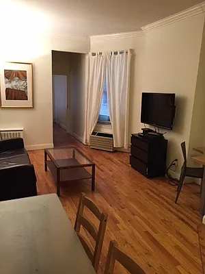 Rented by Jeffrey Mosczyc, LREB | media 13