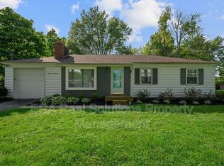 9511 McCauly Rd, West Chester, OH 45241
