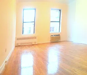 Rented by HOME RESIDENTIAL LLC