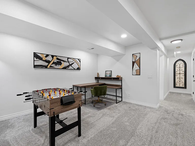 9400 E Iliff Ave #171 — Photo 34