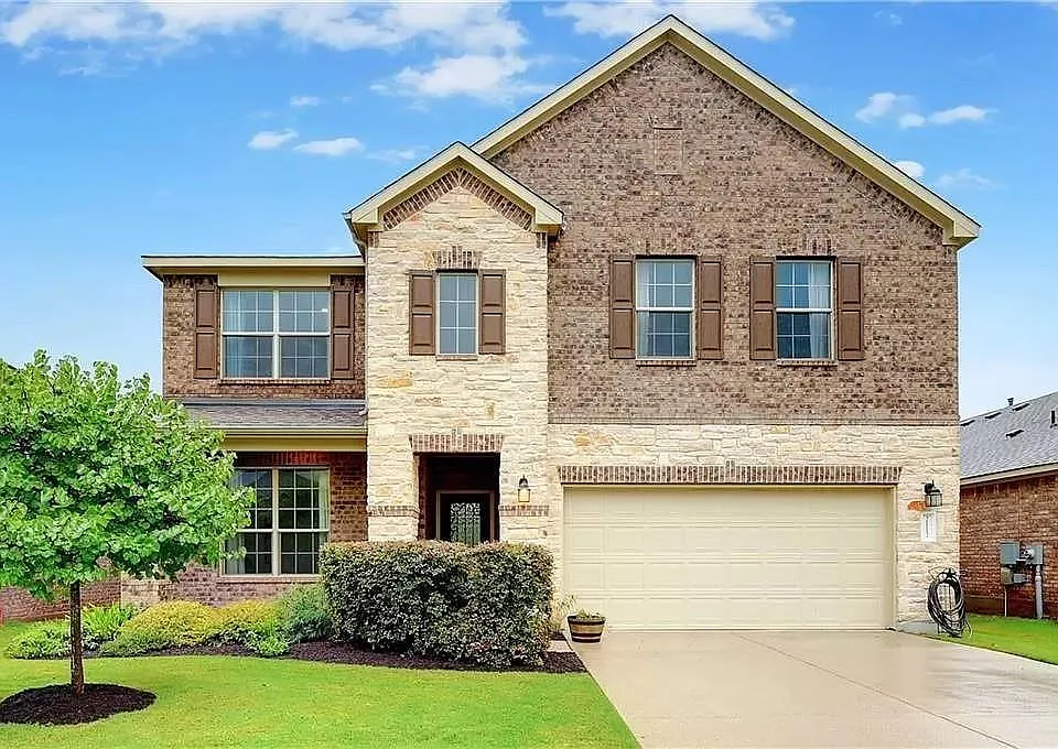 2112 Edson Ct