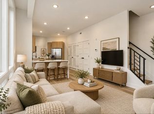 136-40 E Cumberland St #3, Philadelphia, PA 19125