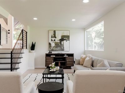 1390 S Jasmine Way, Denver, CO, 80224