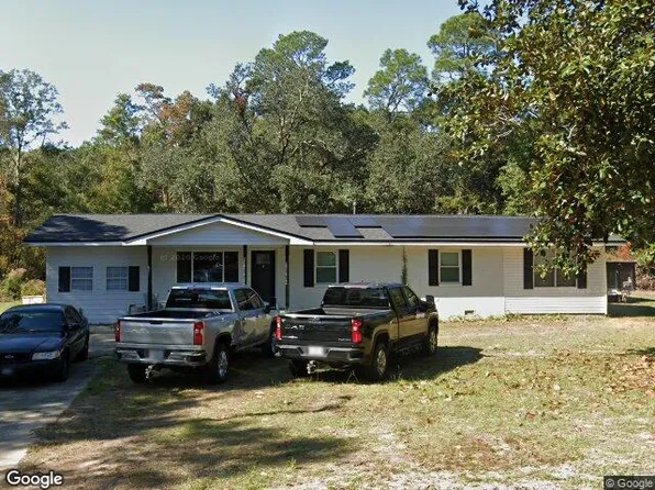 8535 Cove Ave, Pensacola, FL 32534