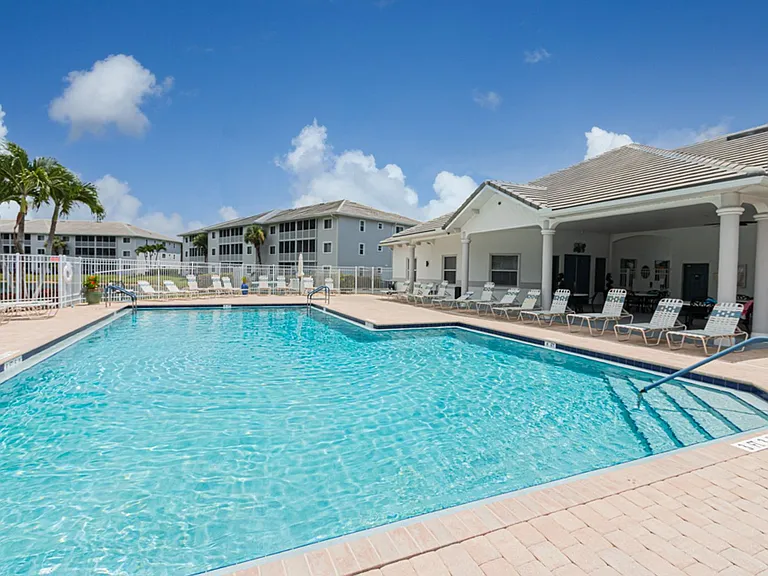 7811 Regal Heron Cir #302 — Photo 25